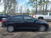 ✅ 2021 Hyundai Accent SE • VIN: 3KPC24A65ME136235 • Лот: 41672505. Опубликован ранее на IAAI с пробегом 71 017 миль. Бесплатный доступ к архиву аукционных продаж из США и подробный отчёт об истории автомобиля на DreamBid. Изображение 14.