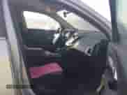 2011 Chevrolet Equinox 1LT с VIN 2CNALDECXB6460214, выставлен на аукционе IAAI как лот 43579669 с пробегом 230 187 миль миль и . История ставок и продаж доступна на DreamBid. Изображение 5.