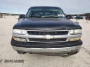 ✅ 2001 Chevrolet Suburban LT • VIN: 3GNEC16TX1G152151 • Лот: 88362555. Опубликован ранее на Copart с пробегом 316 889 миль. Бесплатный доступ к архиву аукционных продаж из США и подробный отчёт об истории автомобиля на DreamBid. Изображение 5.