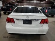 ✅ 2016 Mercedes-Benz E 350 Luxury • VIN: WDDHF8JB5GB266022 • Лот: 91813795. Опубликован ранее на Copart с пробегом 161 193 миль. Бесплатный доступ к архиву аукционных продаж из США и подробный отчёт об истории автомобиля на DreamBid. Изображение 6.