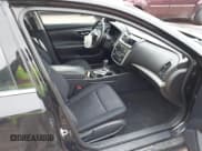 ✅ 2017 Nissan Altima SV • VIN: 1N4AL3AP5HC159766 • Lot: 43513579. Listed on IAAI with 121,914 mi. Free auction sales archive from the USA and detailed vehicle history report at DreamBid. Image 5.