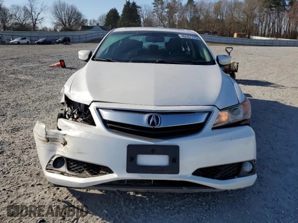 ✅ 2015 Acura ILX Premium • VIN: 19VDE1F52FE004491 • Лот: 46567775. Опубликован ранее на Copart с пробегом 114 291 миль. Бесплатный доступ к архиву аукционных продаж из США и подробный отчёт об истории автомобиля на DreamBid. Изображение 5.