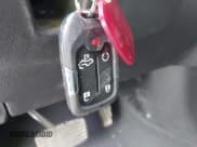 ✅ 2022 Chevrolet Silverado 1500 LT Trail Boss • VIN: 1GCPYFED8NZ149555 • Lot: 42168228. Wystawiony na IAAI z przebiegiem 59 653 mil. Bezpłatny archiwum sprzedaży aukcyjnych z USA i szczegółowy raport historii pojazdu na DreamBid. Zdjęcie 11.