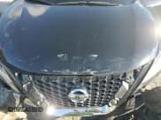 ✅ 2020 Nissan Murano SL • VIN: 5N1AZ2CS9LN150582 • Lot: 84951335. Listed on Copart with 118,896 mi. Free auction sales archive from the USA and detailed vehicle history report at DreamBid. Image 11.