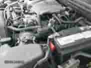 2023 Toyota Camry LE с VIN 4T1C11BK1PU097030, выставлен на аукционе IAAI как лот 43205193 с пробегом 188 856 миль миль и . История ставок и продаж доступна на DreamBid. Изображение 20.