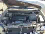 2001 Toyota Highlander с VIN JTEGD21AX10012739, выставлен на аукционе Copart как лот 81679264 с пробегом 307 864 миль миль и Списание • Salvage title. История ставок и продаж доступна на DreamBid. Изображение 13.