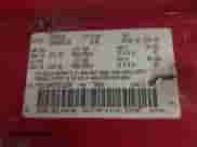 1996 Dodge Dakota with VIN 1B7GL23X5TS515398, listed as a IAAI auction lot 41837429 with 118,838 mi miles and . Bid and sale history available at DreamBid. Image 9.