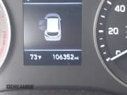 ✅ 2019 Hyundai Tucson SE • VIN: KM8J23A45KU891413 • Лот: 43358358. Опубликован ранее на IAAI с пробегом 106 352 миль. Бесплатный доступ к архиву аукционных продаж из США и подробный отчёт об истории автомобиля на DreamBid. Изображение 16.
