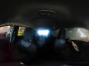 ✅ 2018 Jeep Cherokee Latitude Tech Connect • VIN: 1C4PJLCB0JD566485 • Лот: 43034751. Опубликован ранее на IAAI с пробегом 160 225 миль. Бесплатный доступ к архиву аукционных продаж из США и подробный отчёт об истории автомобиля на DreamBid. Изображение 19.