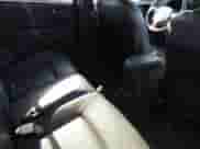 2003 Hyundai Santa Fe GLS с VIN KM8SC13D73U390866, выставлен на аукционе IAAI как лот 41227145 с пробегом 157 395 миль миль и . История ставок и продаж доступна на DreamBid. Изображение 8.