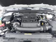 ✅ 2021 Nissan Frontier SV • VIN: 1N6ED0EB4MN717916 • Лот: 41952636. Опубликован ранее на IAAI с пробегом 26 521 миль. Бесплатный доступ к архиву аукционных продаж из США и подробный отчёт об истории автомобиля на DreamBid. Изображение 10.