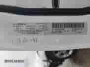 2016 Dodge Charger SE с VIN 2C3CDXBG8GH103682, выставлен на аукционе Copart как лот 89450085 с пробегом 112 968 миль миль и Списание • Salvage title. История ставок и продаж доступна на DreamBid. Изображение 12.