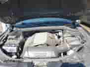 2021 Dodge Durango R/T with VIN 1C4SDJCT4MC764432, listed as a IAAI auction lot 42448672 with 48,756 mi miles and . Bid and sale history available at DreamBid. Image 10.