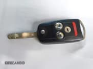 ✅ 2013 Acura MDX • VIN: 2HNYD2H2XDH501403 • Lot: 42571525. Listed on IAAI with 169,927 mi. Free auction sales archive from the USA and detailed vehicle history report at DreamBid. Image 11.