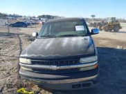 ✅ 2002 Chevrolet Silverado 1500 LT • VIN: 2GCEK19T221140254 • Lot: 41320681. Listed on IAAI with 189,515 mi. Free auction sales archive from the USA and detailed vehicle history report at DreamBid. Image 12.