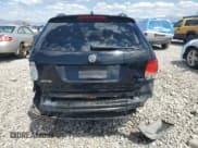 ✅ 2013 Volkswagen Jetta TDI w/Sunroof & Nav • VIN: 3VWPL7AJ6DM670867 • Lot: 65471785. Listed on Copart with 155,971 mi. Free auction sales archive from the USA and detailed vehicle history report at DreamBid. Image 6.