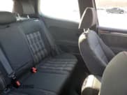 ✅ 2011 Volkswagen Golf GTI w/Sunroof • VIN: WVWEV7AJ6BW035245 • Лот: 55928795. Опубликован ранее на Copart с пробегом 187 700 миль. Бесплатный доступ к архиву аукционных продаж из США и подробный отчёт об истории автомобиля на DreamBid. Изображение 11.