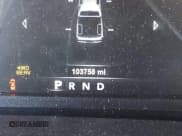 ✅ 2018 Ram 1500 Big Horn • VIN: 3C6RR7LT8JG130740 • Lot: 42822308. Wystawiony na IAAI z przebiegiem 103 758 mil. Bezpłatny archiwum sprzedaży aukcyjnych z USA i szczegółowy raport historii pojazdu na DreamBid. Zdjęcie 16.