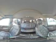 ✅ 2021 Chevrolet Silverado 1500 Custom Trail Boss • VIN: 3GCPYCEL7MG178503 • Lot: 71582184. Wystawiony na Copart z przebiegiem 59 669 mil. Bezpłatny archiwum sprzedaży aukcyjnych z USA i szczegółowy raport historii pojazdu na DreamBid. Zdjęcie 14.