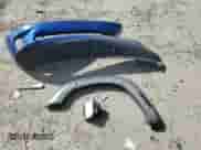 2019 Ram 1500 Express with VIN 1C6RR7FG4KS635635, listed as a Copart auction lot 67610484 with 81,543 mi miles and Salvage title. Bid and sale history available at DreamBid. Image 12.