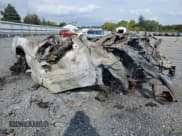 ✅ 2002 Chevrolet Silverado 1500 LS • VIN: 2GCEK19T621227252 • Лот: 71764794. Опубликован ранее на Copart с пробегом Не указан. Бесплатный доступ к архиву аукционных продаж из США и подробный отчёт об истории автомобиля на DreamBid. Изображение 4.