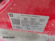 ✅ 2018 Chevrolet Silverado 1500 LT • VIN: 1GCVKREC1JZ229436 • Лот: 43434271. Опубликован ранее на IAAI с пробегом 77 646 миль. Бесплатный доступ к архиву аукционных продаж из США и подробный отчёт об истории автомобиля на DreamBid. Изображение 9.