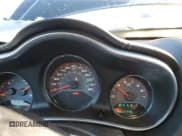 ✅ 2013 Dodge Avenger SXT • VIN: 1C3CDZCG7DN632621 • Лот: 83770034. Опубликован ранее на Copart с пробегом 102 796 миль. Бесплатный доступ к архиву аукционных продаж из США и подробный отчёт об истории автомобиля на DreamBid. Изображение 9.