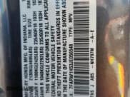 ✅ 2018 Honda CR-V EX • VIN: 7FARW1H53JE056548 • Lot: 90843505. Listed on Copart with 114,237 mi. Free auction sales archive from the USA and detailed vehicle history report at DreamBid. Image 13.