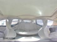 ✅ 2025 Volvo XC60 Plus • VIN: YV4H60RC1S1001411 • Lot: 49058445. Listed on Copart with 3,648 mi. Free auction sales archive from the USA and detailed vehicle history report at DreamBid. Image 16.