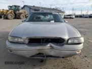 ✅ 1998 Buick LeSabre Limited • VIN: 1G4HR52K6WH411851 • Lot: 88539515. Listed on Copart with 152,720 mi. Free auction sales archive from the USA and detailed vehicle history report at DreamBid. Image 5.