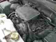 2008 Dodge Nitro SLT с VIN 1D8GU58K28W102173, выставлен на аукционе IAAI как лот 41727200 с пробегом 134 293 миль миль и . История ставок и продаж доступна на DreamBid. Изображение 12.