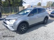 ✅ 2017 Toyota RAV4 SE • VIN: JTMJJREV2HD120574 • Лот: 43359307. Опубликован ранее на IAAI с пробегом 88 646 миль. Бесплатный доступ к архиву аукционных продаж из США и подробный отчёт об истории автомобиля на DreamBid. Изображение 17.