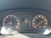 ✅ 2011 Volkswagen Jetta SE • VIN: 3VWDZ7AJ4BM346699 • Lot: 82527775. Listed on Copart with 203,779 mi. Free auction sales archive from the USA and detailed vehicle history report at DreamBid. Image 9.