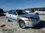 2003 Hyundai Accent с VIN KMHCF35C73U273610, выставлен на аукционе Copart как лот 85868294 с пробегом 168 203 миль миль и Списание • Salvage title. История ставок и продаж доступна на DreamBid. Изображение 10.