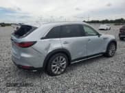 ✅ 2025 Mazda CX-90 Premium Plus Package • VIN: JM3KKEHD4S1218261 • Lot: 71908415. Wystawiony na Copart z przebiegiem Nie podano. Bezpłatny archiwum sprzedaży aukcyjnych z USA i szczegółowy raport historii pojazdu na DreamBid. Zdjęcie 3.