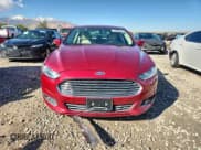 ✅ 2015 Ford Fusion SE • VIN: 3FA6P0HD9FR227005 • Лот: 85356015. Опубликован ранее на Copart с пробегом 71 163 миль. Бесплатный доступ к архиву аукционных продаж из США и подробный отчёт об истории автомобиля на DreamBid. Изображение 5.