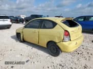 ✅ 2010 Hyundai Accent GS • VIN: KMHCM3AC9AU150142 • Лот: 61680495. Опубликован ранее на Copart с пробегом 226 204 миль. Бесплатный доступ к архиву аукционных продаж из США и подробный отчёт об истории автомобиля на DreamBid. Изображение 2.