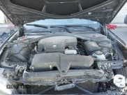 ✅ 2014 BMW 2 Series 228i • VIN: WBA1F5C5XEV246004 • Lot: 43578244. Wystawiony na IAAI z przebiegiem 114 339 mil. Bezpłatny archiwum sprzedaży aukcyjnych z USA i szczegółowy raport historii pojazdu na DreamBid. Zdjęcie 10.