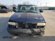 ✅ 2000 Chevrolet S-10 • VIN: 1GCCS1458Y8273266 • Лот: 44273235. Опубликован ранее на Copart с пробегом Не указан. Бесплатный доступ к архиву аукционных продаж из США и подробный отчёт об истории автомобиля на DreamBid. Изображение 5.