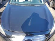 ✅ 2015 Subaru Legacy Premium • VIN: 4S3BNAE61F3073737 • Lot: 89902495. Listed on Copart with Not provided. Free auction sales archive from the USA and detailed vehicle history report at DreamBid. Image 11.