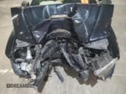 ✅ 2014 Dodge Charger Police • VIN: 2C3CDXAT2EH259471 • Лот: 56666815. Опубликован ранее на Copart с пробегом Не указан. Бесплатный доступ к архиву аукционных продаж из США и подробный отчёт об истории автомобиля на DreamBid. Изображение 11.