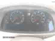 2008 Hyundai Azera Limited z VIN KMHFC46F38A292703, wystawiony jako IAAI lot #41624987 z przebiegiem 347 854 mil mil oraz . Historia ofert i sprzedaży dostępna na DreamBid. Obrazek 7.