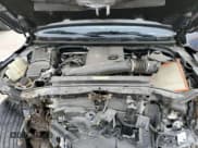 ✅ 2023 Nissan Frontier SV • VIN: 1N6ED1EJ7PN638273 • Lot: 55826515. Wystawiony na Copart z przebiegiem Nie podano. Bezpłatny archiwum sprzedaży aukcyjnych z USA i szczegółowy raport historii pojazdu na DreamBid. Zdjęcie 11.