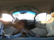 ✅ 2007 Nissan Xterra X • VIN: 5N1AN08U67C502531 • Lot: 43507975. Listed on IAAI with 165,599 mi. Free auction sales archive from the USA and detailed vehicle history report at DreamBid. Image 18.