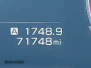 ✅ 2019 Subaru Ascent Limited • VIN: 4S4WMAJD4K3450169 • Lot: 43748278. Listed on IAAI with 71,748 mi. Free auction sales archive from the USA and detailed vehicle history report at DreamBid. Image 15.