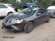 ✅ 2006 Pontiac G6 • VIN: 1G2ZH178864183459 • Lot: 43061226. Listed on IAAI with 151,578 mi. Free auction sales archive from the USA and detailed vehicle history report at DreamBid. Image 17.