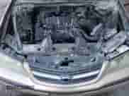 2000 Chevrolet Impala с VIN 2G1WF55K2Y9236532, выставлен на аукционе Copart как лот 45161395 с пробегом Не указан миль и Списание • Salvage title. История ставок и продаж доступна на DreamBid. Изображение 13.