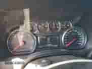 2019 Chevrolet Tahoe Commercial с VIN 1GNSKFEC3KR127520, выставлен на аукционе Copart как лот 52437955 с пробегом 194 483 миль миль и Чистый • Clean title. История ставок и продаж доступна на DreamBid. Изображение 9.