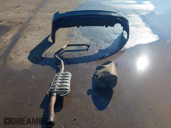 ✅ 2014 Subaru Forester Premium • VIN: JF2SJAEC7EH492101 • Lot: 43771288. Wystawiony na IAAI z przebiegiem 117 636 mil. Bezpłatny archiwum sprzedaży aukcyjnych z USA i szczegółowy raport historii pojazdu na DreamBid. Zdjęcie 12.