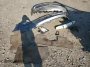 ✅ 2005 Acura RSX • VIN: JH4DC54875S006541 • Lot: 67569564. Listed on Copart with 164,581 mi. Free auction sales archive from the USA and detailed vehicle history report at DreamBid. Image 14.